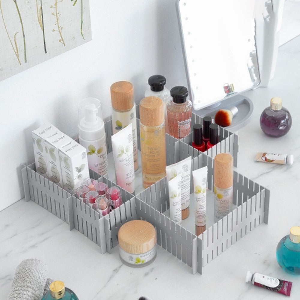 f079fd4eba452add4a8804d35d1753f4 f079fd4eba452add4a8804d35d1753f4